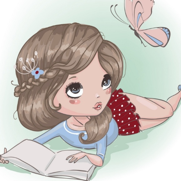 Meet your Posher, Laura - Picture 1 of 1